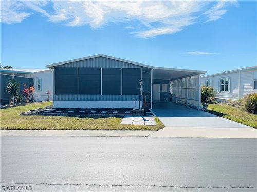 53-53 Oceans Blvd, NAPLES, FL, 34104-4123 | Card Image