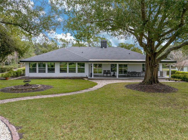 5331 Saddlebrook Way, House other with 6 bedrooms, 6 bathrooms and null parking in Wesley Chapel FL | Image 49