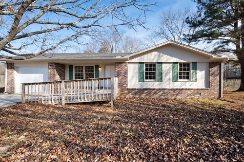 12 Hattie Dr, Fayetteville, TN, 37334-6764 | Card Image