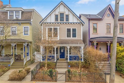 unit-1-706 Ivy St, Shadyside, PA, 15232-2408 | Card Image