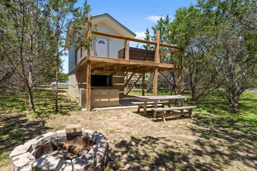 539 Rio Luna, Bandera, TX, 78003 | Card Image