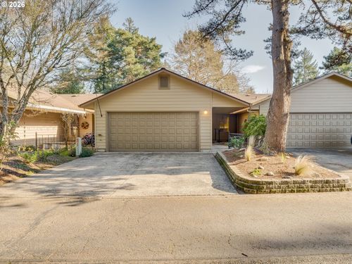 1116 Nw Springwood Ln, Mcminnville, OR, 97128 | Card Image