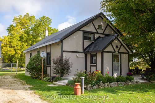 780 Concession 2, Dobbinton, ON, N0H1L0 | Card Image