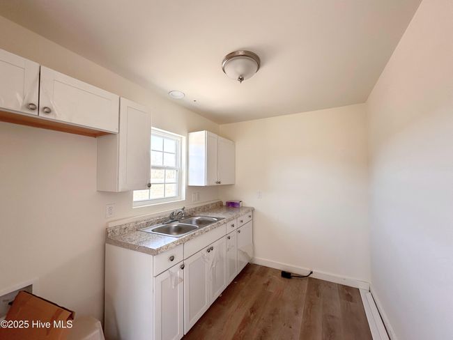 233 Hc Powers Rd, House other with 1 bedrooms, 2 bathrooms and null parking in Wallace NC | Image 11