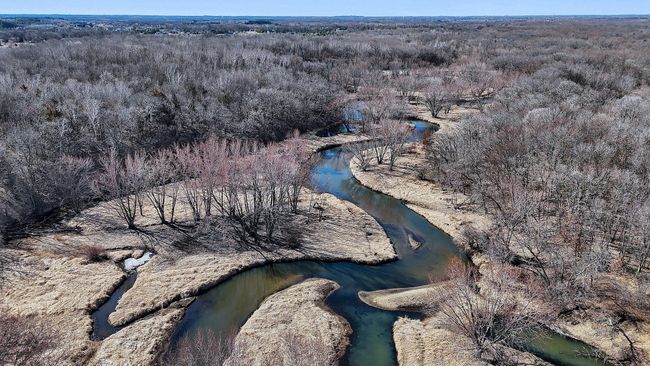 DJI_20250327101427_0003_D.jpg | Image 60