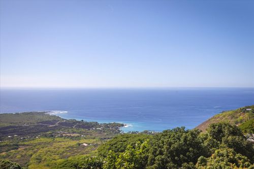 82-5957 Wakida Dr, CAPTAIN COOK, HI, 96704-8233 | Card Image