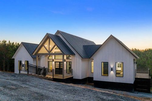 51 Honeyberry Trail, Broken Bow, OK, 74728 | Card Image