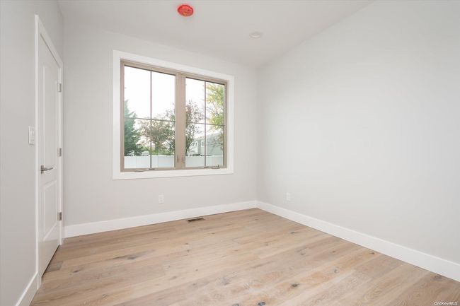 3 Georgia Ln, House other with 6 bedrooms, 5 bathrooms and null parking in Plainview NY | Image 11