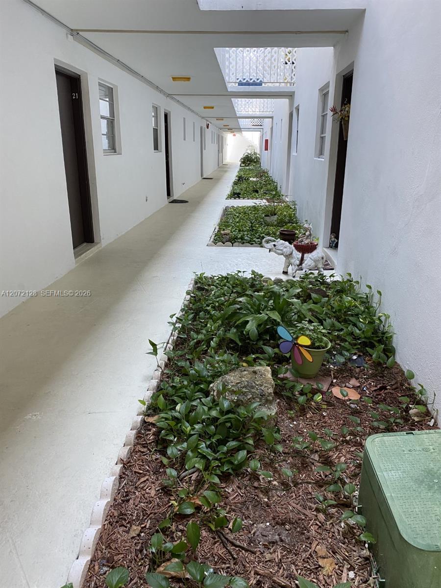 Residential in Margate 5