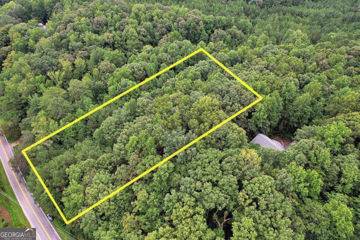 Land in Douglasville 4