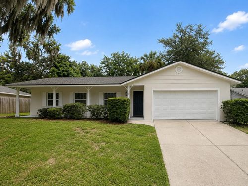 958 Orange Ave, OVIEDO, FL, 32765-9540 | Card Image