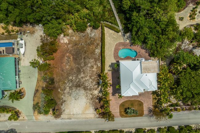205 Stirrup Key Blvd Aerial | Image 58