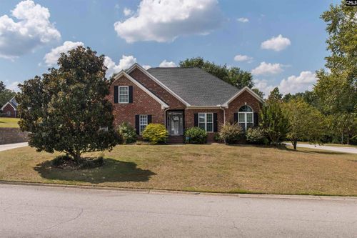 241 Highgrove Cir, West Columbia, SC, 29170-3848 | Card Image