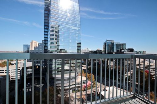 unit-1315-3324 Peachtree Rd Ne, Atlanta, GA, 30326-1476 | Card Image