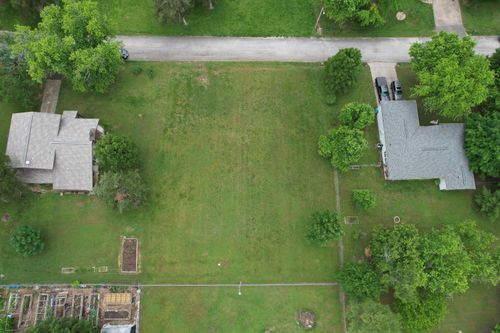 177 Foley St, Hollister, MO, 65672-5453 | Card Image