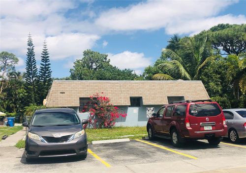 575 Nw 41st St, Fort Lauderdale, FL, 33309-5035 | Card Image