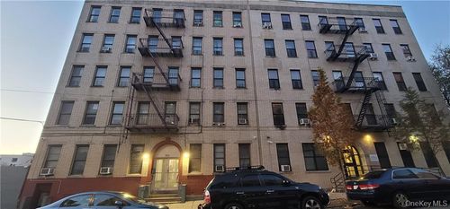 20-1103 Franklin Ave, Bronx, NY, 10456-6727 | Card Image