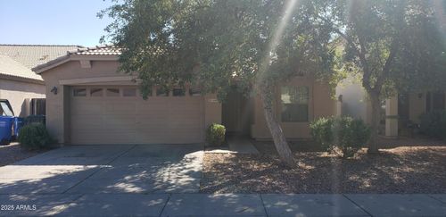 1619 W Hidalgo Ave, Phoenix, AZ, 85041-4617 | Card Image
