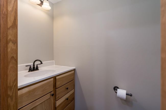 830 Woodland Dr-25.jpg | Image 24