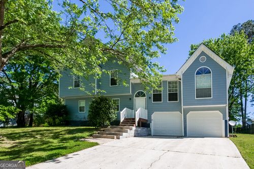 2353 Loren Falls Ln Sw, Marietta, GA, 30008-5089 | Card Image