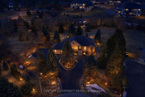 6 Laing Crt, Morriston, ON, N0B2C0 | Card Image