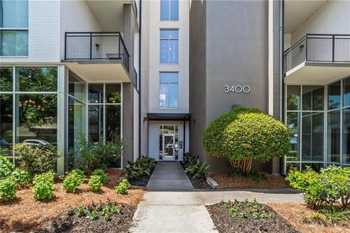 219-3400 Malone Dr, Chamblee, GA, 30341-2786 | Card Image
