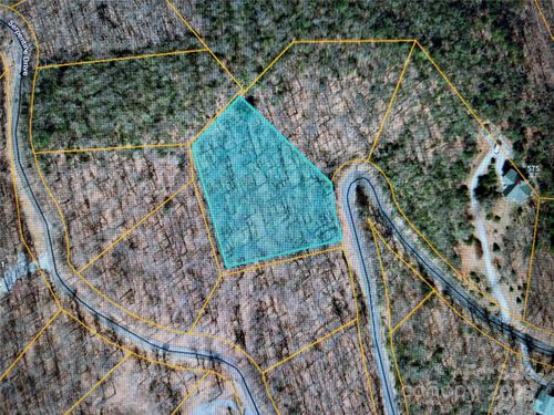 lot-35-Lot 35 Morning Ride Dr, Columbus, NC, 28722-9747 | Card Image