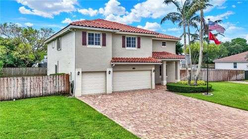 1730 Nw 21st St, Homestead, FL, 33030-3104 | Card Image