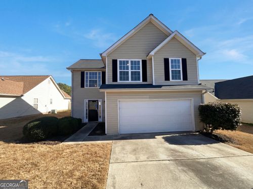 2-4037 Meadow Glen Way, Fairburn, GA, 30213-4283 | Card Image