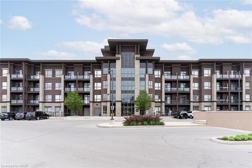 235-5010 Corporate Dr, Burlington, ON, L7L0H6 | Card Image