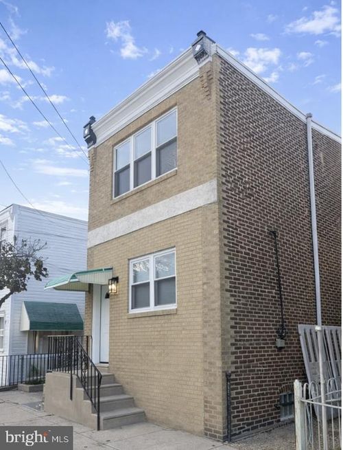 2-4564 Bermuda Street, PHILADELPHIA, PA, 19124 | Card Image