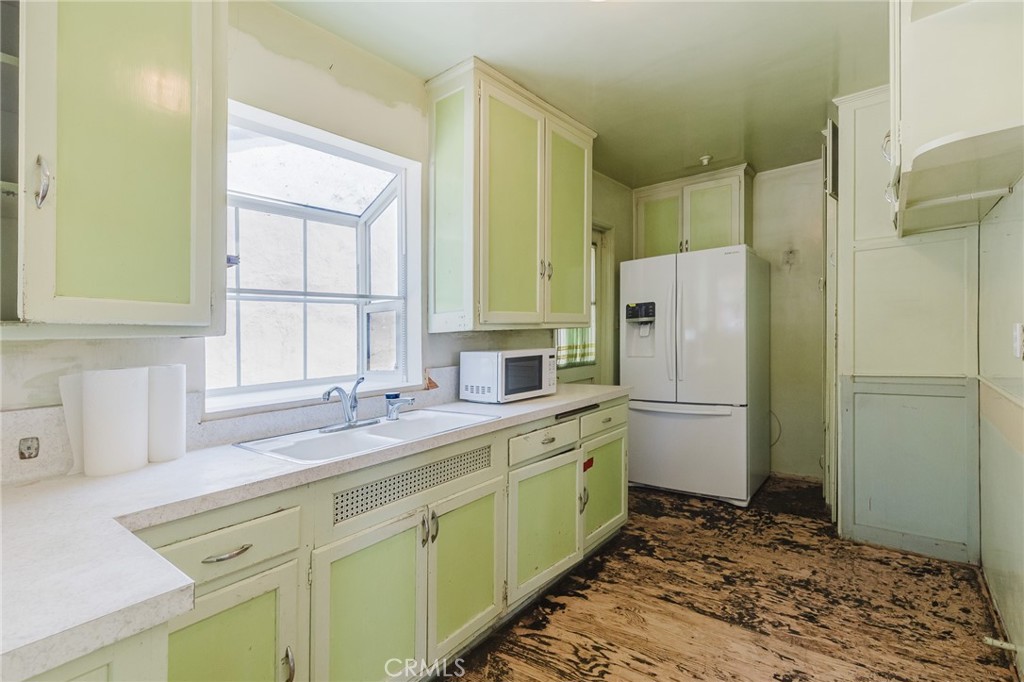 Residential in La Canada Flintridge 5