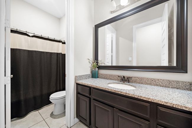 2638 Cutter Ct, House other with 4 bedrooms, 3 bathrooms and 2 parking in Manvel TX | Image 22