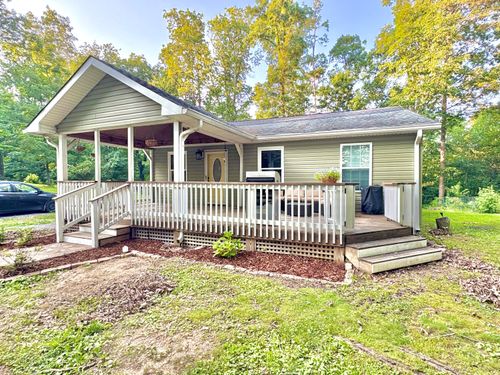 100 Anderson Ridge Rd, Jasper, TN, 37347-7132 | Card Image