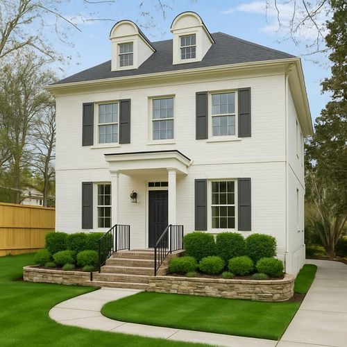 1109 Pine Grove Ave Ne, Brookhaven, GA, 30319-3315 | Card Image