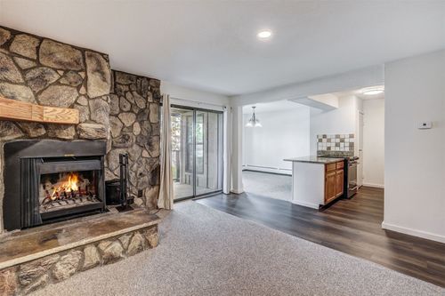 107-112 E La Bonte St, DILLON, CO, 80435-6951 | Card Image