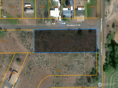 0 080767000, Soap Lake, WA, 98851 | Card Image