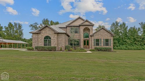 2164 County Road 762, Brookland, AR, 72417-8630 | Card Image