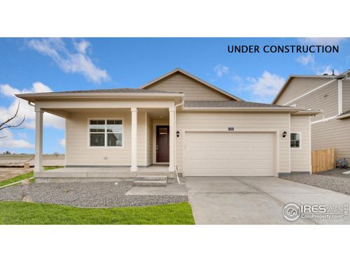 166 Chardon Ave, Brighton, CO, 80601 | Card Image