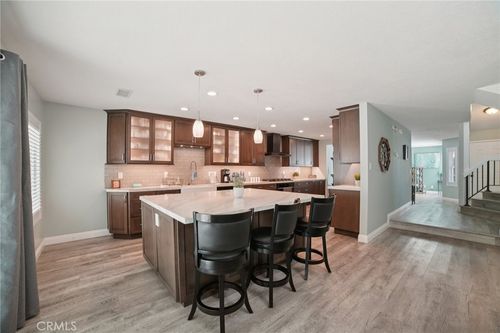 25231 Grovewood, Lake Forest, CA, 92630-6401 | Card Image
