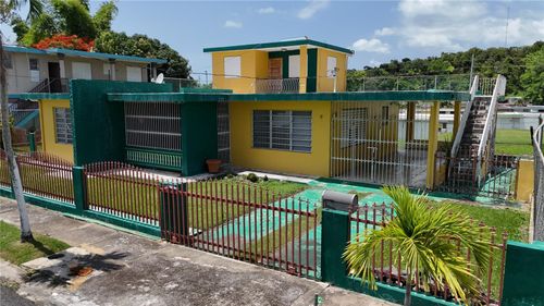 #9 Calle Reparto Minerva, Aguada, PR, 00602 | Card Image