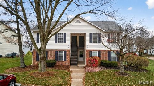 d-175 Harvest Moon Ct, Saint Peters, MO, 63304-2813 | Card Image