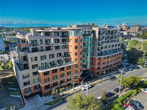 434-1029 View St, Victoria, BC, V8V0C9 | Card Image