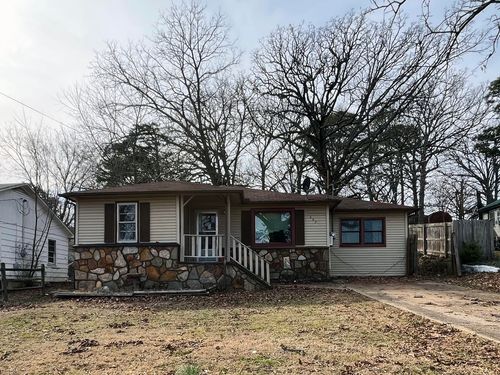 607 Nevada St, West Plains, MO, 65775-2107 | Card Image