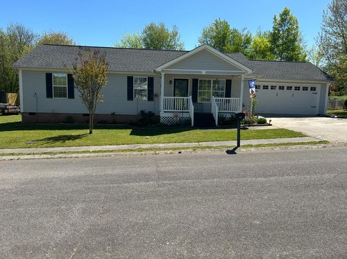 103 Savannah Cv, Benton, TN, 37307-3051 | Card Image
