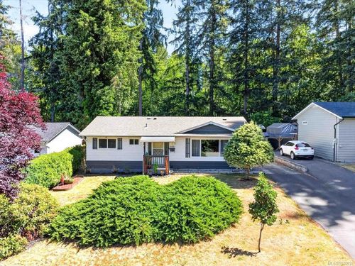 2155 Hamilton Dr, Port Alberni, BC, V9Y1B5 | Card Image