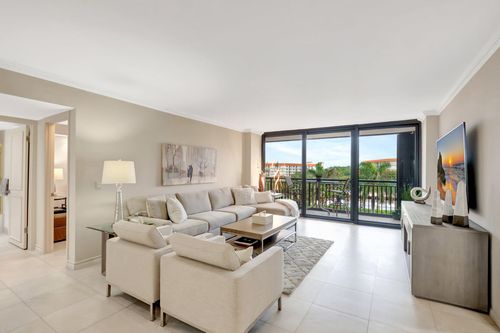 3050-2667 N Ocean Blvd, Boca Raton, FL, 33431-7148 | Card Image