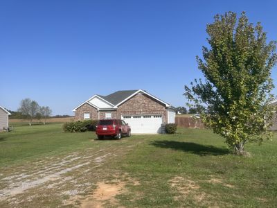 7988 Highway 52, House other with 3 bedrooms, 2 bathrooms and 2 parking in Orlinda TN | Image 3