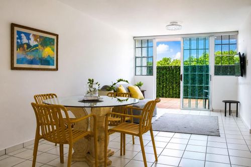 BOULEVARD DEL RIO Ii, Guaynabo, PR, 00971 | Card Image