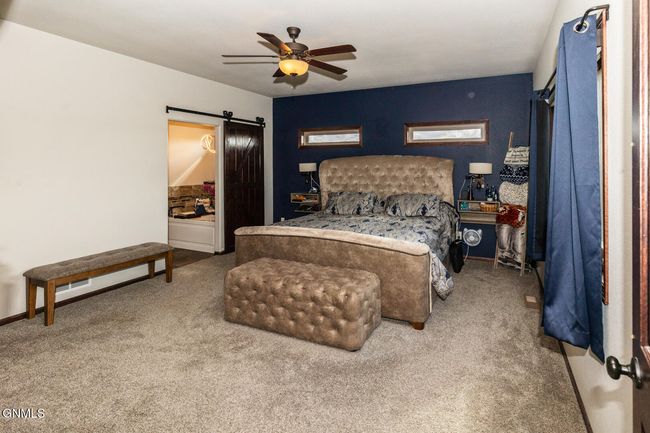2467 Labrador Dr, House other with 4 bedrooms, 3 bathrooms and null parking in Mandan ND | Image 22